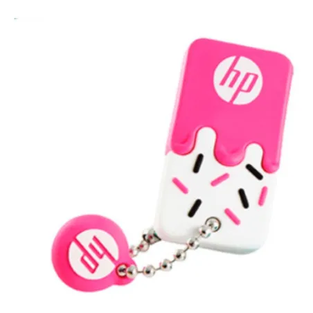 Memoria usb 2-0 hp 32gb v178w