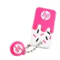 Memoria usb 2-0 hp 32gb v178w
