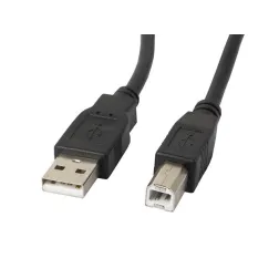 Cable impresora lanberg usb a -