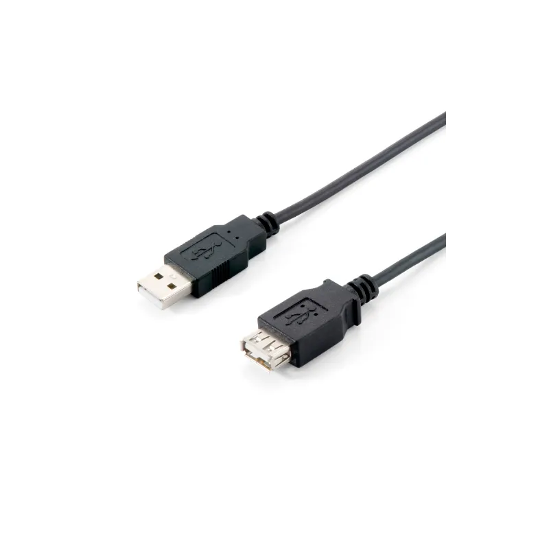 Cable equip alargo usb 2-0 tipo