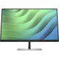 Monitor hp e27 g5 ips 27pulgadas