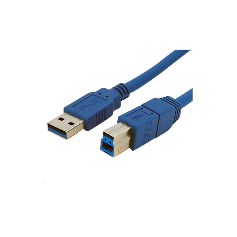 Cable equip usb 3-0 tipo a