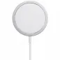 Cargador apple magsafe 20w usb tipo
