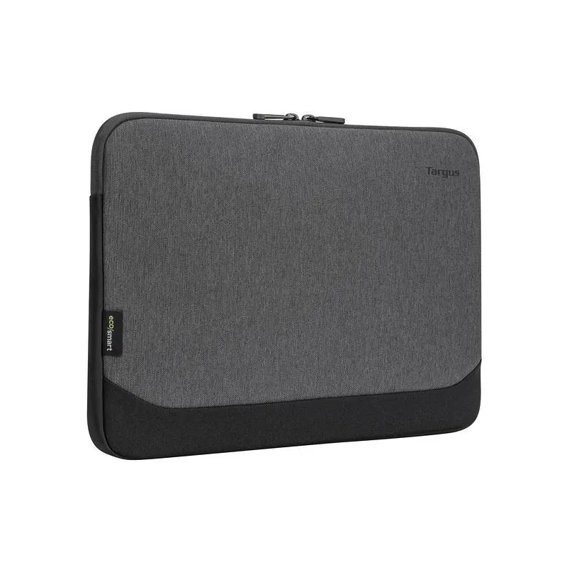 Funda portatil targus cypress eco sleeve