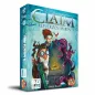 Juego mesa claim refuerzos: magia pegi