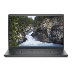 PORTATIL DELL VOSTRO 3420 JMKNY