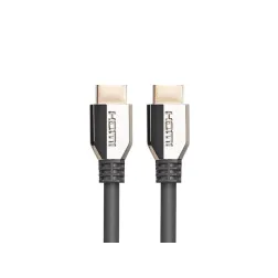 Cable hdmi lanberg m m v2-1
