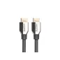 Cable hdmi lanberg m m v2-1