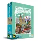 Juego mesa boomerang europa pegi 8
