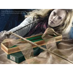 Replica the noble collection harry potter