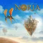 Juego mesa noria pegi 12