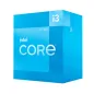 Intel i3 12100f 4-3ghz lga 1700