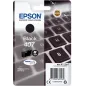 Cartucho tinta epson 407 negro