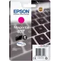 Cartucho tinta epson 407 magenta