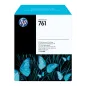 Cartucho mantenimineto hp 761 color