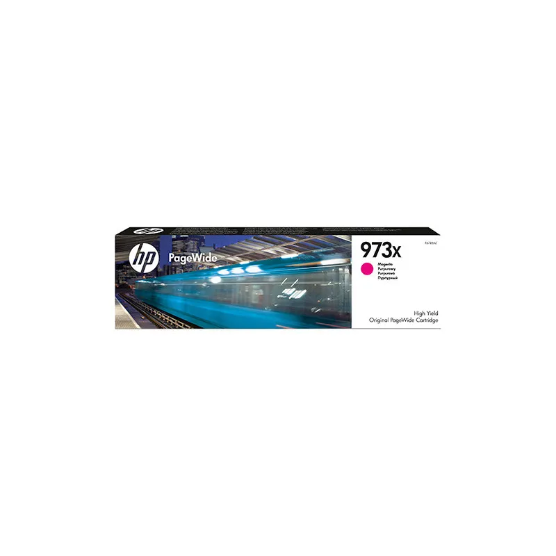 Cartucho tinta hp original cartridge nº