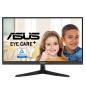 Monitor Asus VY229HE 21-45"- Full HD- Negro
