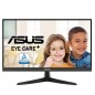 Monitor led ips asus vy229he 21-4pulgadas