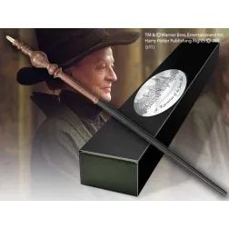 Replica the noble collection harry potter