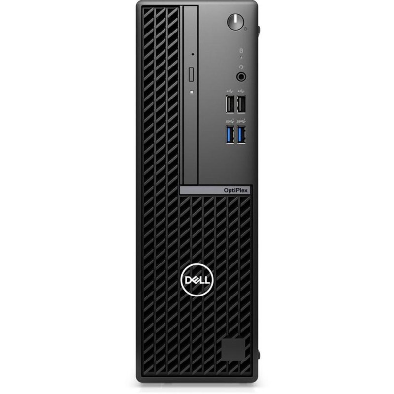 Ordenador dell optiplex sff i5 - 12500 16gb