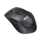 Mouse raton inalambrico asus wt425 1600dpi