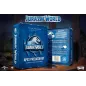 Jurassic world apex predator kit