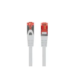 Cable red lanberg latiguillo cat-6 s