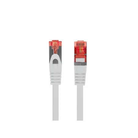 Cable red lanberg latiguillo cat-6 s