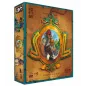 Juego mesa sol: aventuras en la