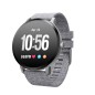 Muvit io smartwatch health custom gris