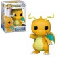 Funko pop pokemon dragonite 56312