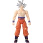 Figura dragon ball dragon stars goku