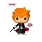 Funko pop bleach ichigo 56116