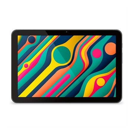 Tablet SPC Gravity Max 2nd Gen 10-1"- 2GB- 32GB- Octacore- Negra