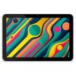 Tablet spc gravity max 10-1pulgadas 2gb