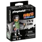 Playmobil naruto asuma