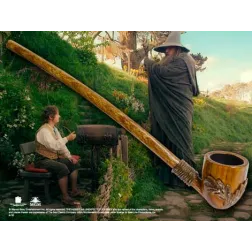 Replica the noble collection l hobbit