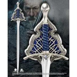 Replica espada the noble collection gandalf
