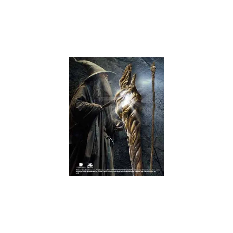 Replica the noble collection el hobbit Replica the noble collection el hobbit