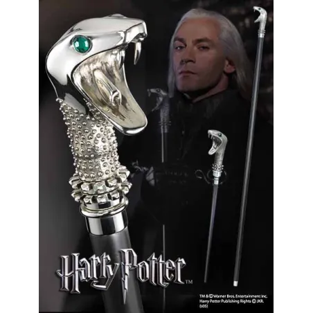 Replica the noble collection harry potter