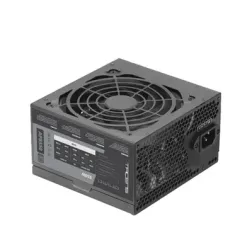 Fuente alimentacion atx tacens anima apb550