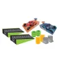 Bizak exost smash n go pack Bizak exost smash n go pack