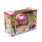 Juego skip it fusion Juego skip it fusion