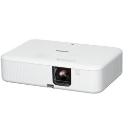 Videoproyector epson co - fh02 3lcd 3000 lumens