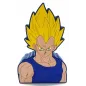 Altavoz bluetooth dragon ball z vegeta