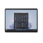 Portatil tablet microsoft surface pro 9