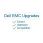 Disco duro interno dell 3-5 pulgadas 4tb