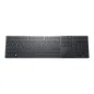 Teclado dell kb900 inalambrico
