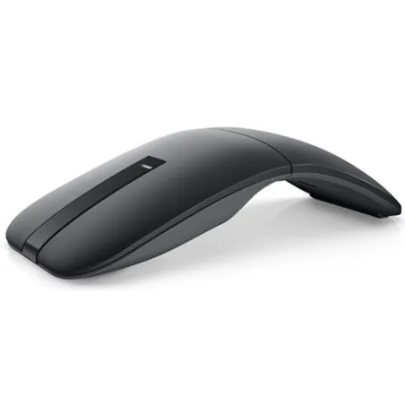 Mouse raton dell ms700 optico 3