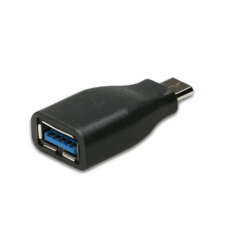Adaptador i - tec usb - c a usb 3-0